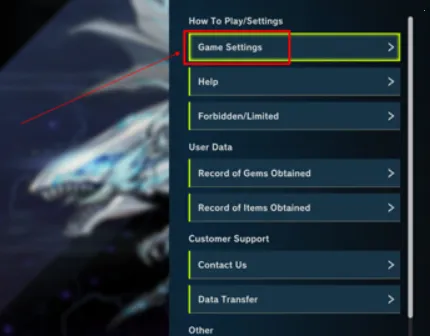 masterduel2026���°汾