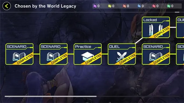 masterduel2026���°汾