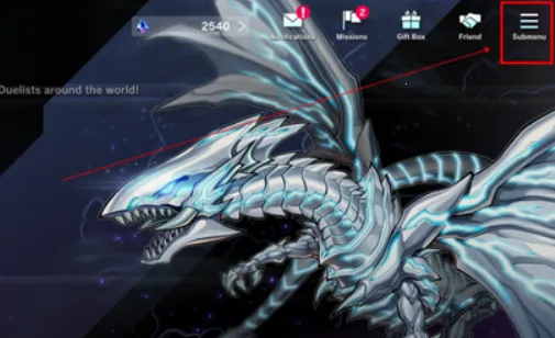 masterduel2026���°汾