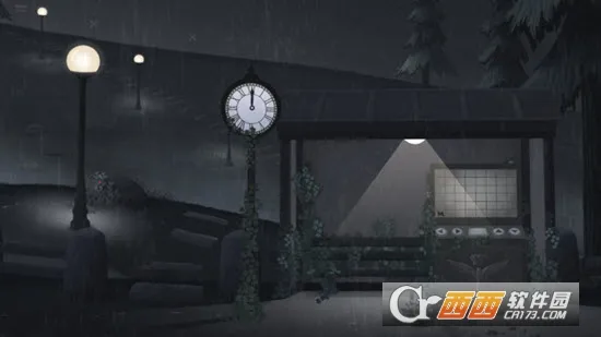 滴答滴答双人故事 滴答滴答双人故事