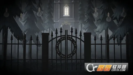 �δ�δ�˫�˹���v1.0 �ֻ���