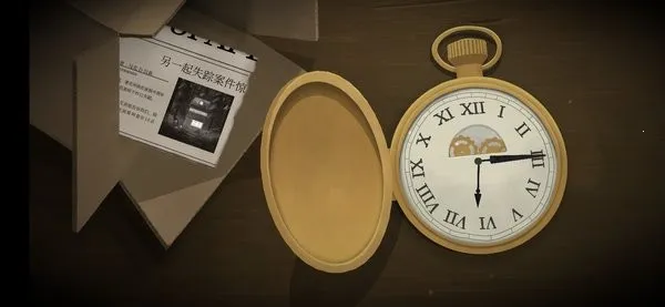 �δ�δ�˫�˹���v1.0 �ֻ���