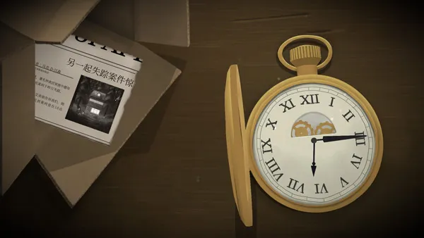 �δ�δ�˫�˹���v1.0 �ֻ���