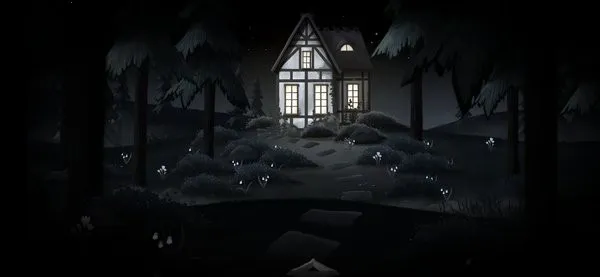 �δ�δ�˫�˹���v1.0 �ֻ���