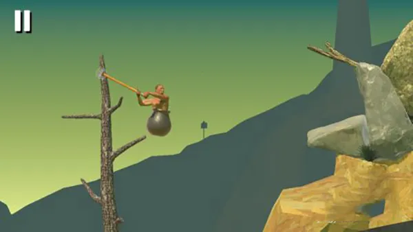 掘地求生锤子 掘地求生锤子