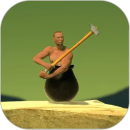 �����������v2.0.3 �ֻ���