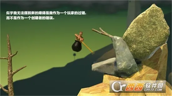 �����������v2.0.3 �ֻ���