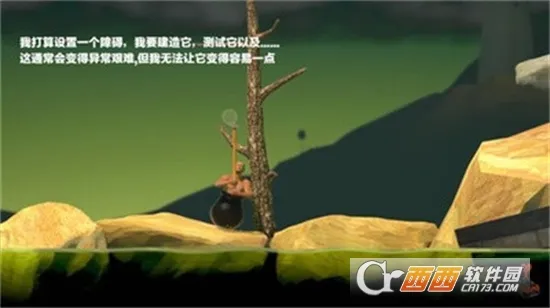 �����������v2.0.3 �ֻ���