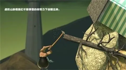 �����������v2.0.3 �ֻ���