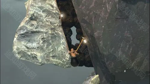 掘地求生锤子 掘地求生锤子