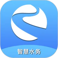 ˮ��ͨv1.0.5 ��Ѱ�