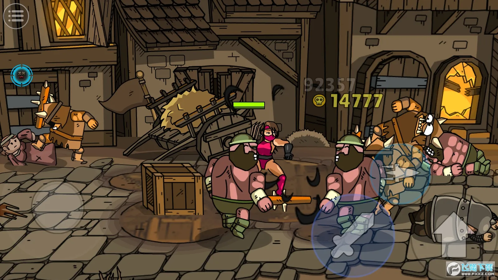 ��ͷ�Ƕ�ʿ22026�ٷ����°汾v3.0 �ٷ�����