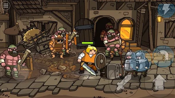 ��ͷ�Ƕ�ʿ22026�ٷ����°汾v3.0 �ٷ�����