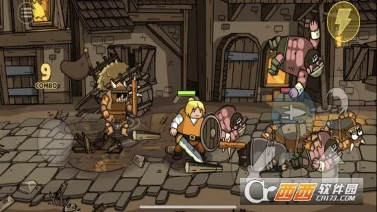 ��ͷ�Ƕ�ʿ22026�ٷ����°汾