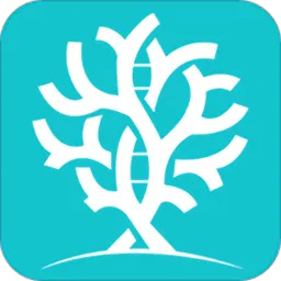 �����罻v1.3.0 �ٷ�����