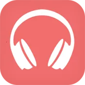 Song Makerv3.6 �ֻ���