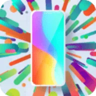 �ֻ��۹�v3.87 ��Ѱ�