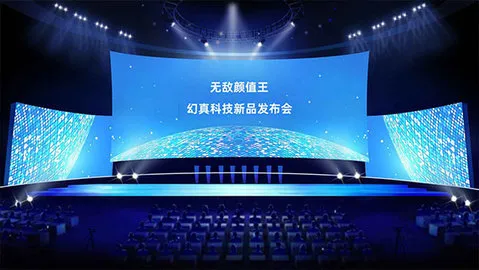 �ֻ��۹�v3.87 ��Ѱ�