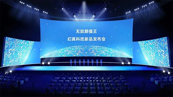 �ֻ��۹�v3.87 ��Ѱ�