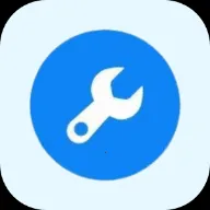 xthzpet��������2026�ٷ����°汾v1.0 ��׿��