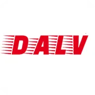 DALV������v1.1 ��׿��