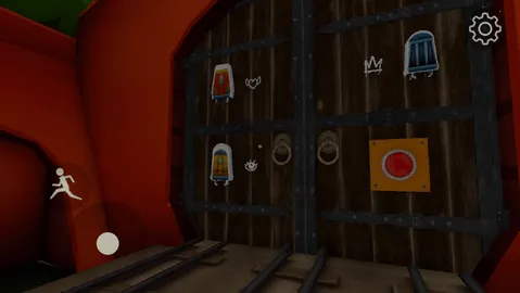 �ֲ�����������v1.8 �ٷ�����