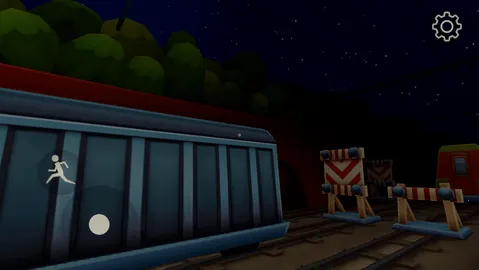 �ֲ�����������v1.8 �ٷ�����