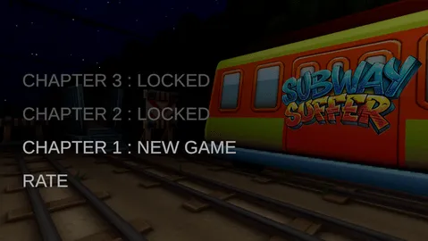 �ֲ�����������v1.8 �ٷ�����