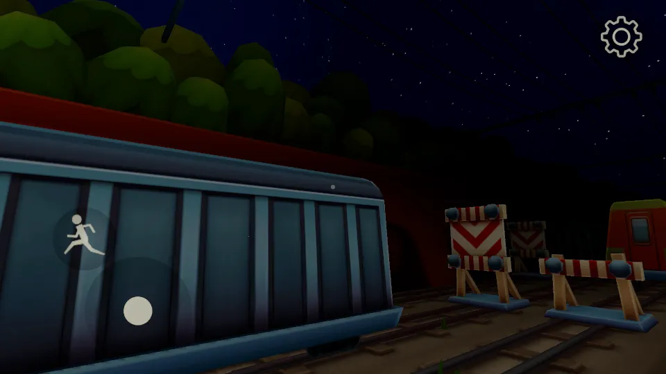 �ֲ�����������v1.8 �ٷ�����