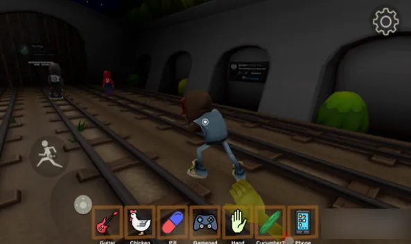 �ֲ�����������