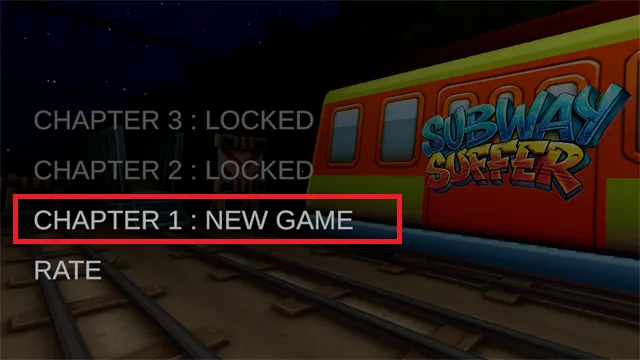 �ֲ�����������