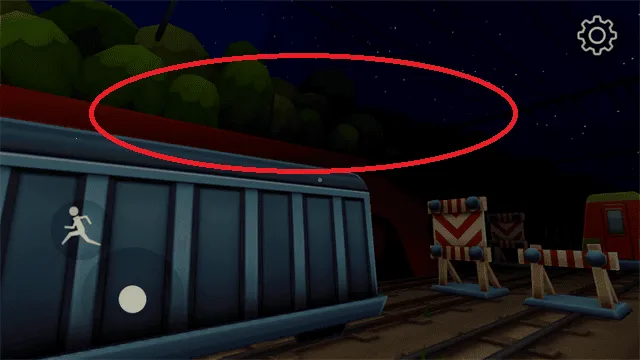 �ֲ��������������ֹ���