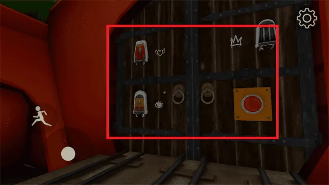 �ֲ�����������