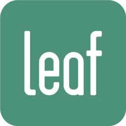 һҶ����2026���ذ�װv1.0.0 ��׿��