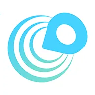 ��ԣ����v2.1.1 ��׿��