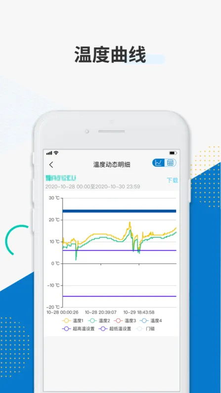 ��ԣ����v2.1.1 ��׿��