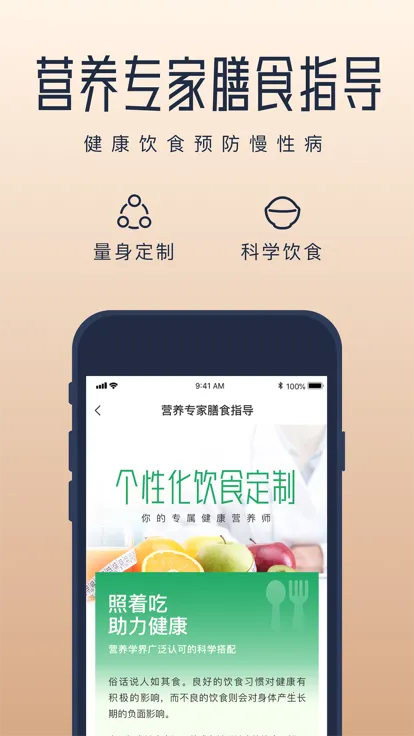 ����v2.5.7 �ٷ�����