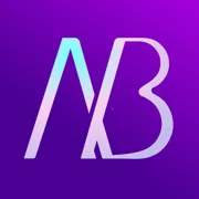 ����v2.5.7 �ٷ�����