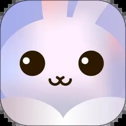 ���Ѳ���v1.4.20 ��׿��