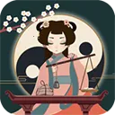 �λ�ǧ�갲׿���ֻ���v1.4.69 ��׿��