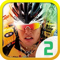 ���2���е���2026���ذ�װv2.1.08 ��׿��