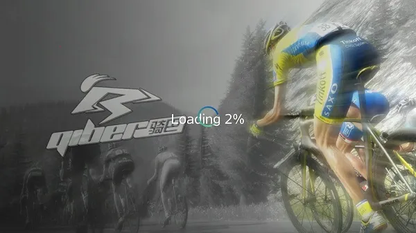 ���2���е���2026���ذ�װ