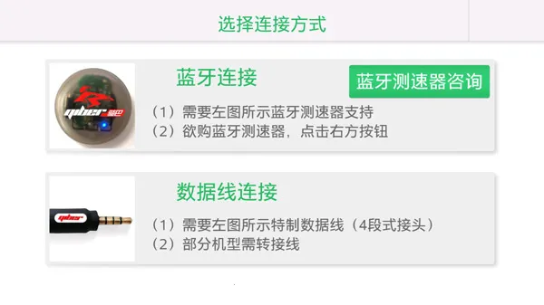 ���2���е���2026���ذ�װ