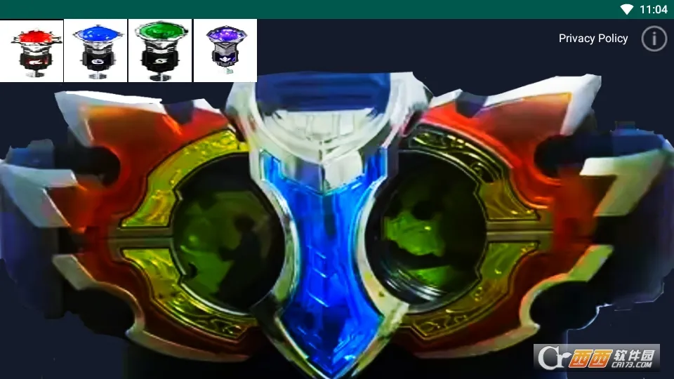 ����ģ����2026�ٷ����°汾v1.0 �ֻ���