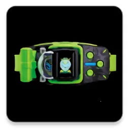 ����ģ����2026�ٷ����°汾v1.0 �ֻ���