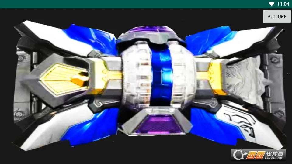 ����ģ����2026�ٷ����°汾v1.0 �ֻ���