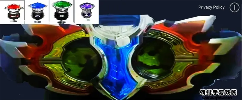 ����ģ����2026�ٷ����°汾