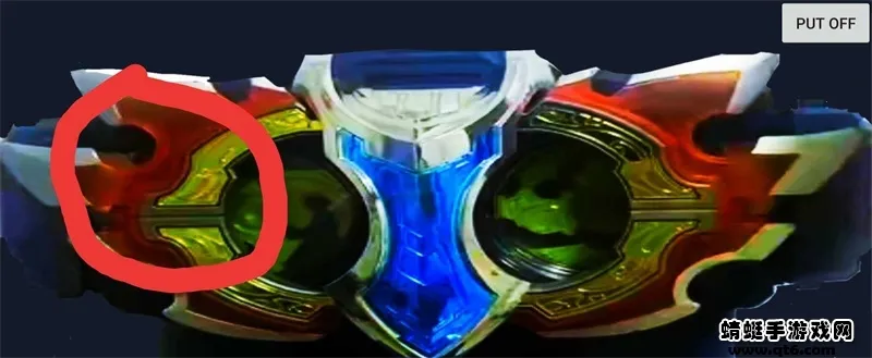 ����ģ����2026�ٷ����°汾v1.0 �ֻ���