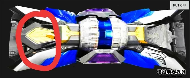 ����ģ����2026�ٷ����°汾v1.0 �ֻ���