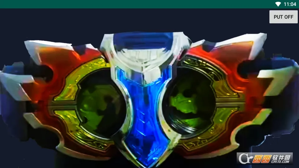 ����ģ����2026�ٷ����°汾